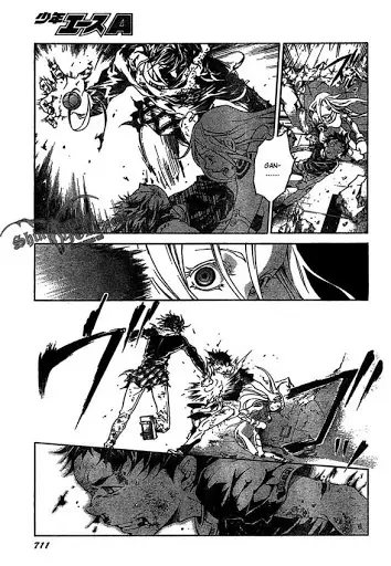 image-komik-deadman-wonderland-chapter-19-28/48