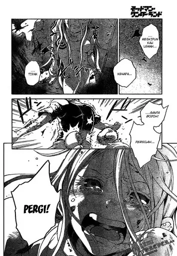 image-komik-deadman-wonderland-chapter-19-29/48