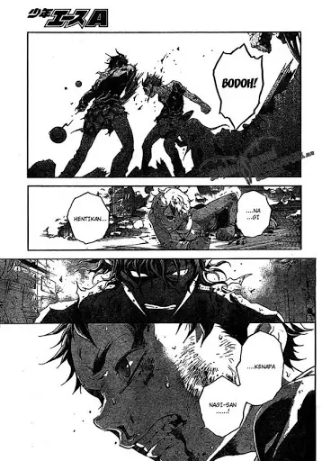 image-komik-deadman-wonderland-chapter-19-30/48