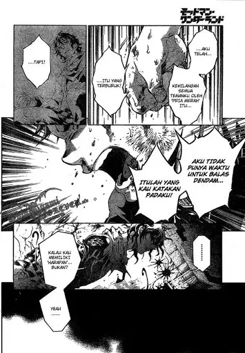 image-komik-deadman-wonderland-chapter-19-31/48