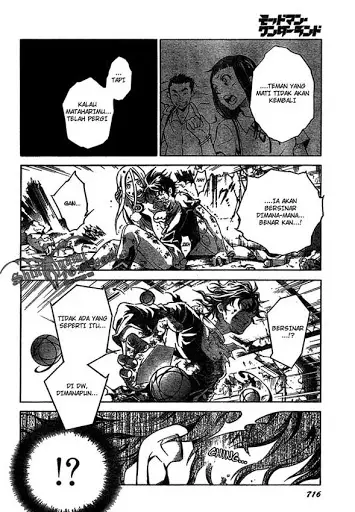 image-komik-deadman-wonderland-chapter-19-33/48