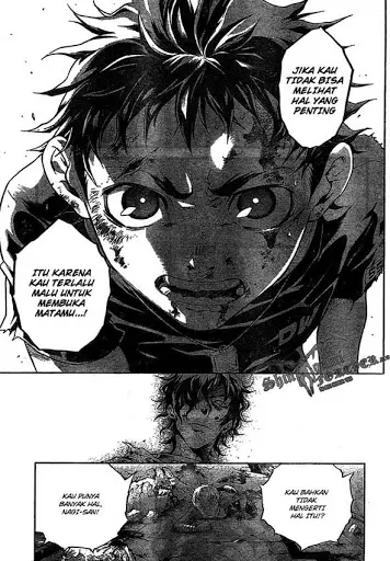 image-komik-deadman-wonderland-chapter-19-34/48