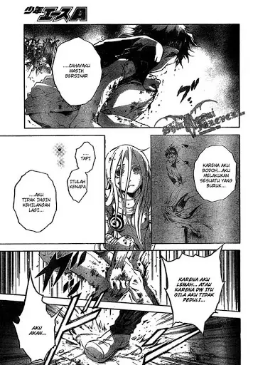 image-komik-deadman-wonderland-chapter-19-36/48