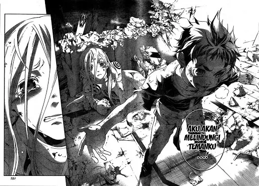 image-komik-deadman-wonderland-chapter-19-37/48