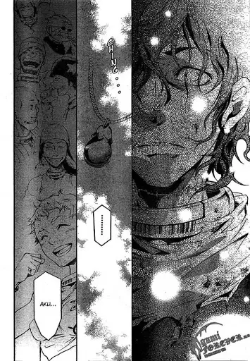 image-komik-deadman-wonderland-chapter-19-38/48