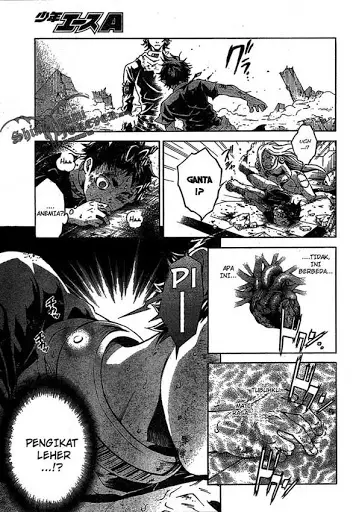 image-komik-deadman-wonderland-chapter-19-39/48