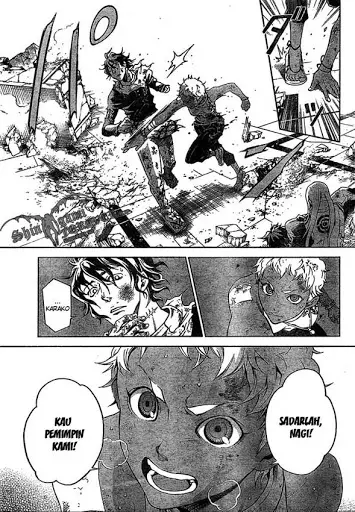 image-komik-deadman-wonderland-chapter-19-41/48