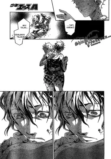 image-komik-deadman-wonderland-chapter-19-43/48