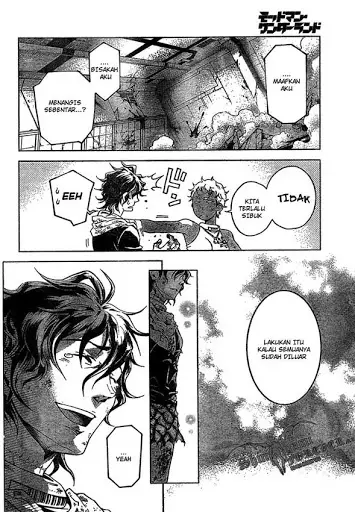 image-komik-deadman-wonderland-chapter-19-44/48