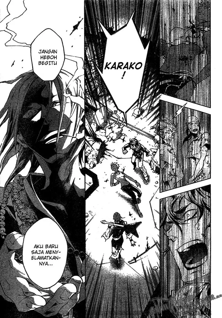 image-komik-deadman-wonderland-chapter-20-1/29