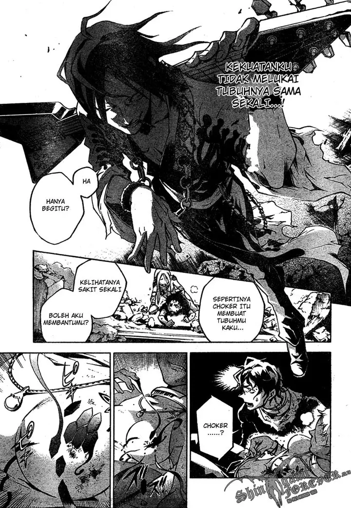 image-komik-deadman-wonderland-chapter-20-5/29