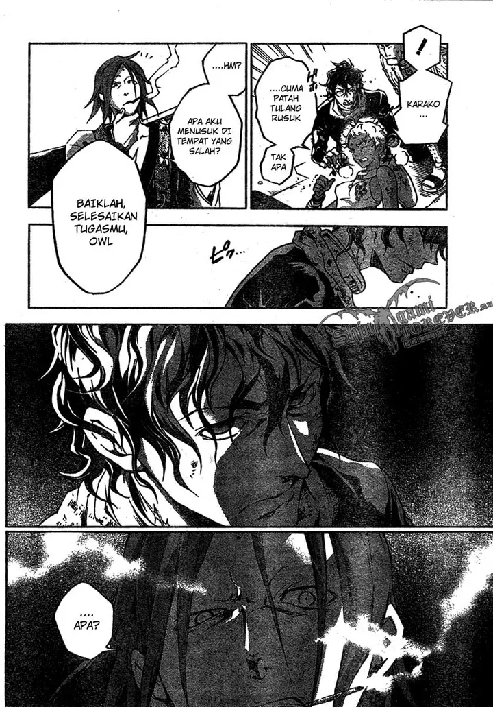 image-komik-deadman-wonderland-chapter-20-6/29