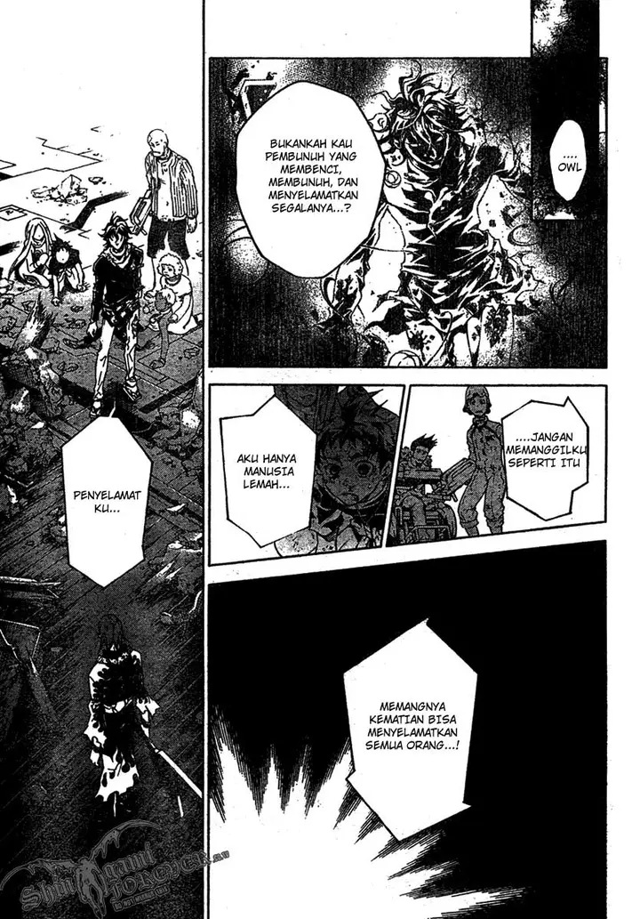 image-komik-deadman-wonderland-chapter-20-7/29