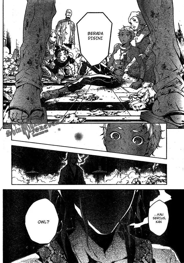 image-komik-deadman-wonderland-chapter-20-8/29