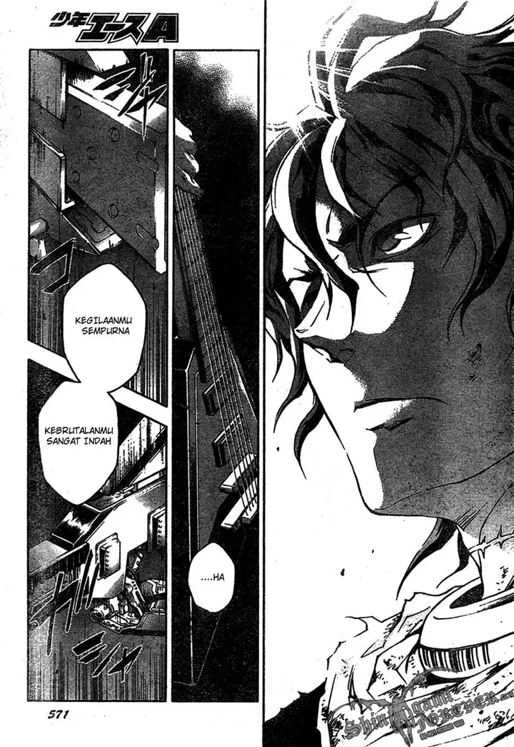 image-komik-deadman-wonderland-chapter-20-9/29