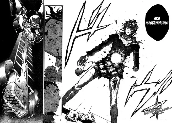 image-komik-deadman-wonderland-chapter-20-10/29