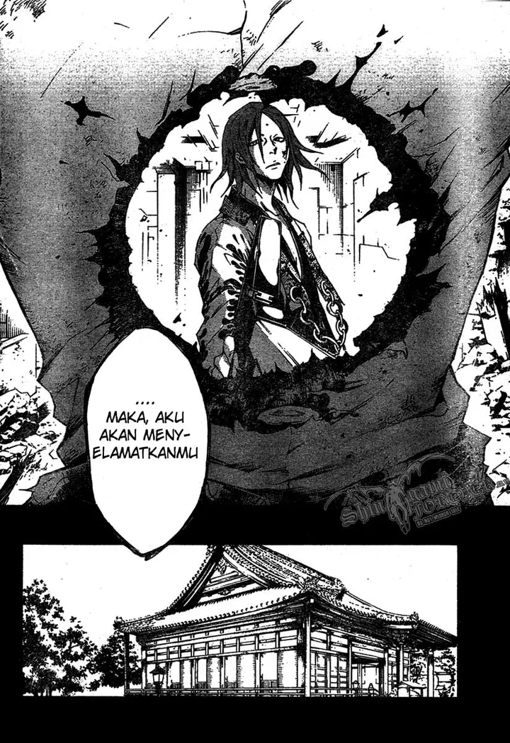 image-komik-deadman-wonderland-chapter-20-11/29