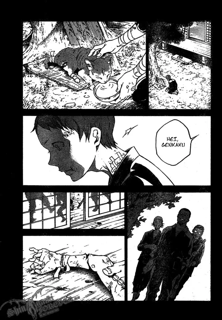 image-komik-deadman-wonderland-chapter-20-12/29