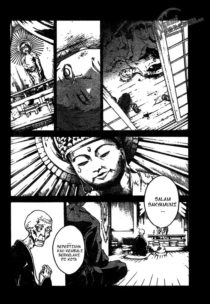 image-komik-deadman-wonderland-chapter-20-13/29