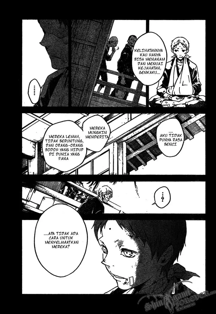 image-komik-deadman-wonderland-chapter-20-14/29