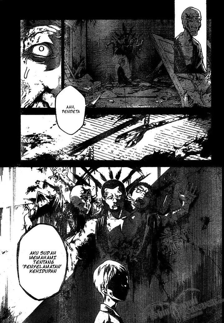 image-komik-deadman-wonderland-chapter-20-18/29