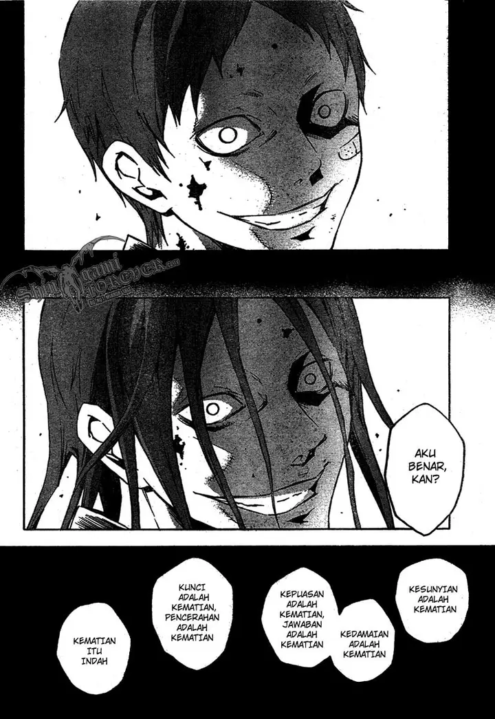 image-komik-deadman-wonderland-chapter-20-19/29
