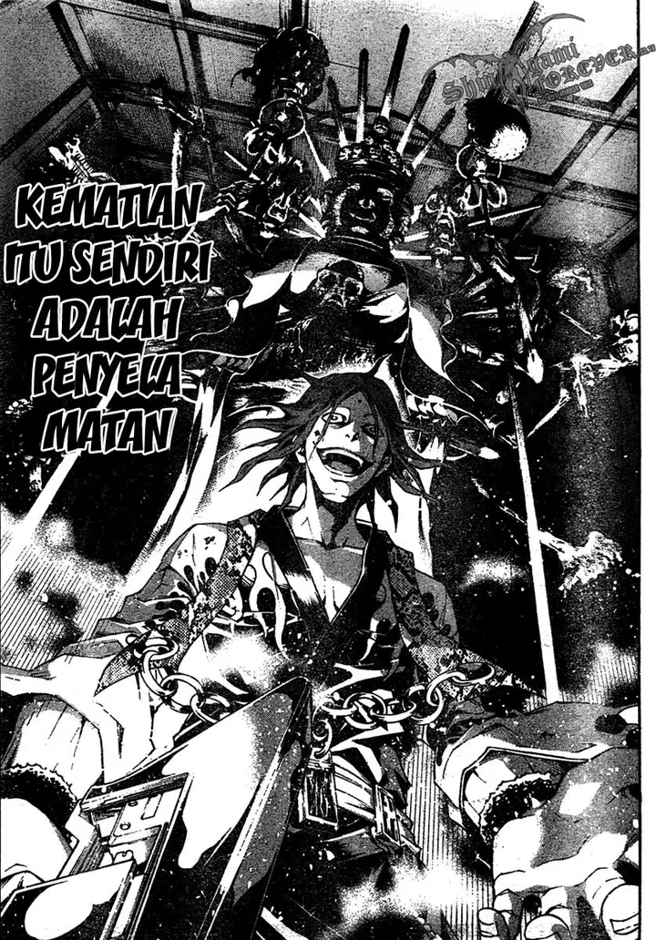 image-komik-deadman-wonderland-chapter-20-20/29