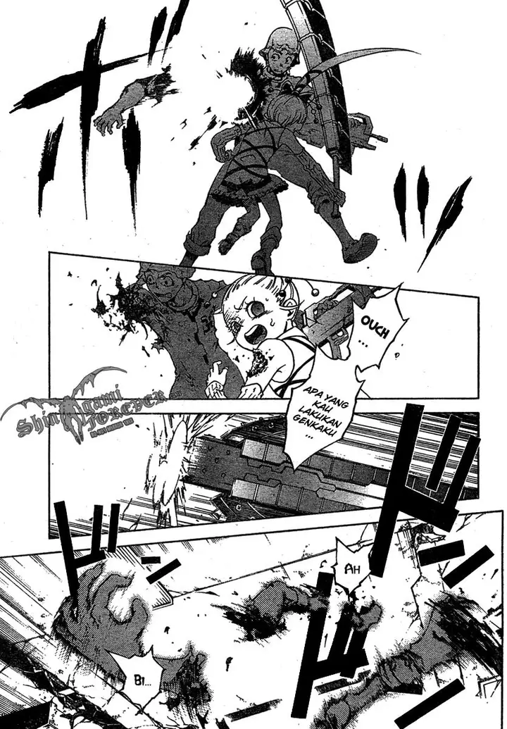 image-komik-deadman-wonderland-chapter-20-24/29