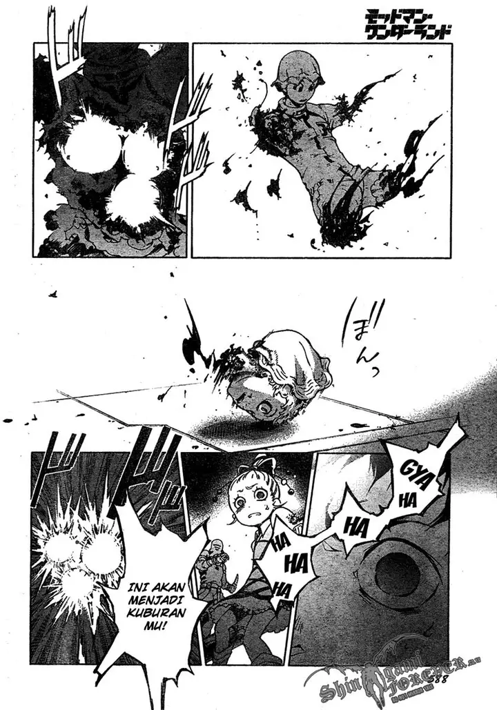 image-komik-deadman-wonderland-chapter-20-25/29