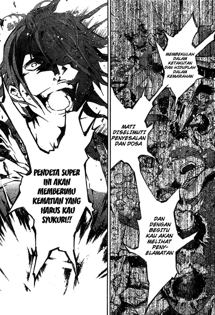 image-komik-deadman-wonderland-chapter-20-26/29