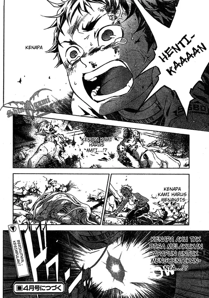 image-komik-deadman-wonderland-chapter-20-27/29