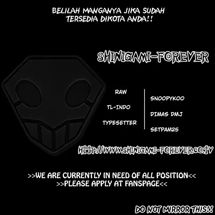 image-komik-deadman-wonderland-chapter-20-28/29