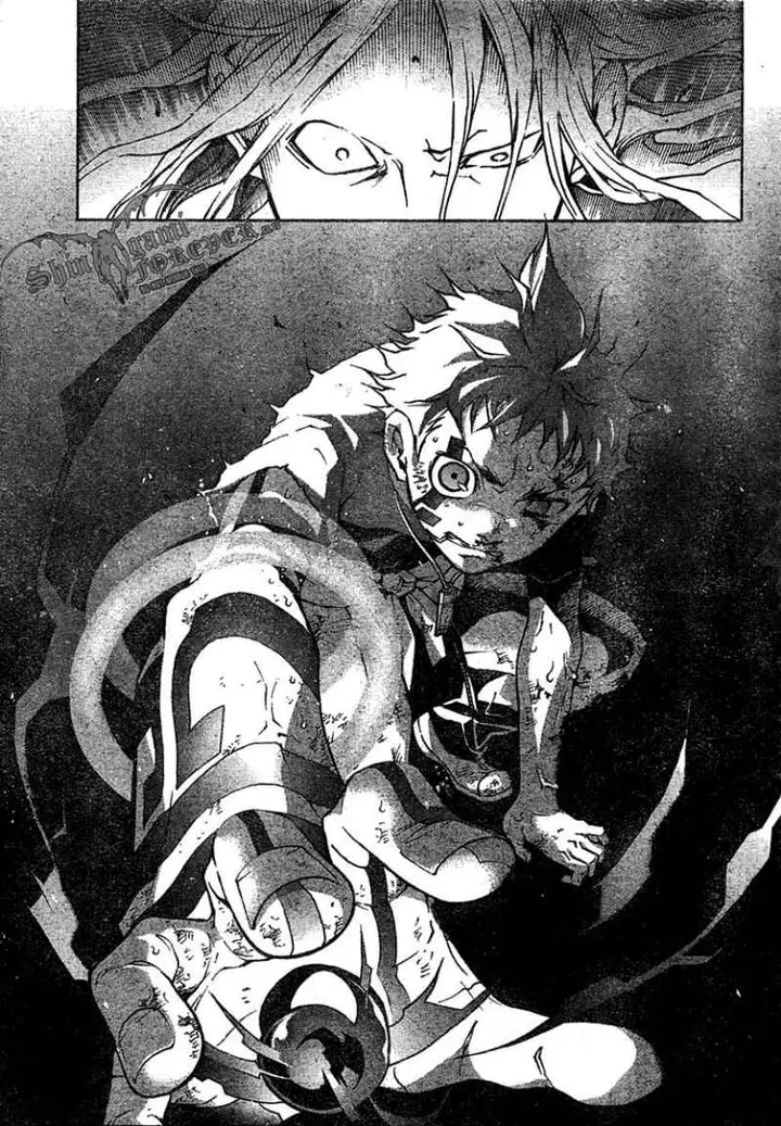 image-komik-deadman-wonderland-chapter-21-4/31