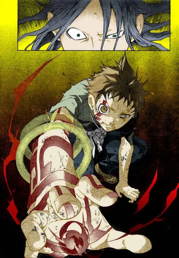 image-komik-deadman-wonderland-chapter-21-5/31