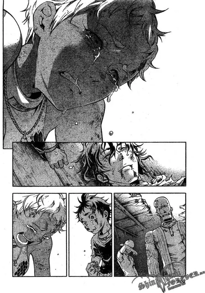 image-komik-deadman-wonderland-chapter-21-15/31