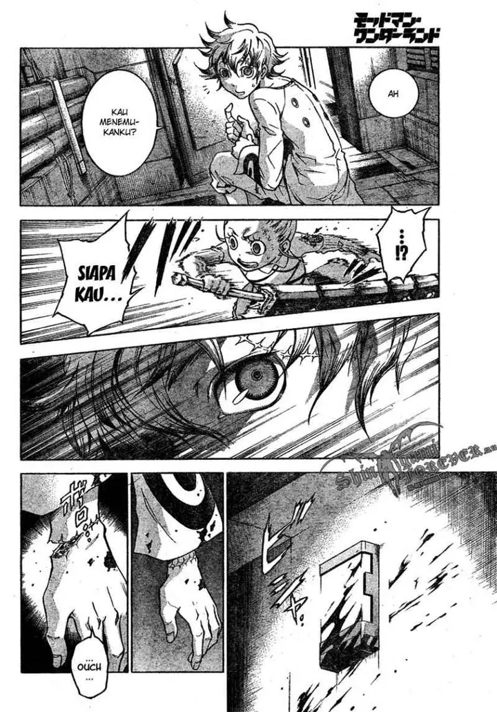 image-komik-deadman-wonderland-chapter-21-17/31