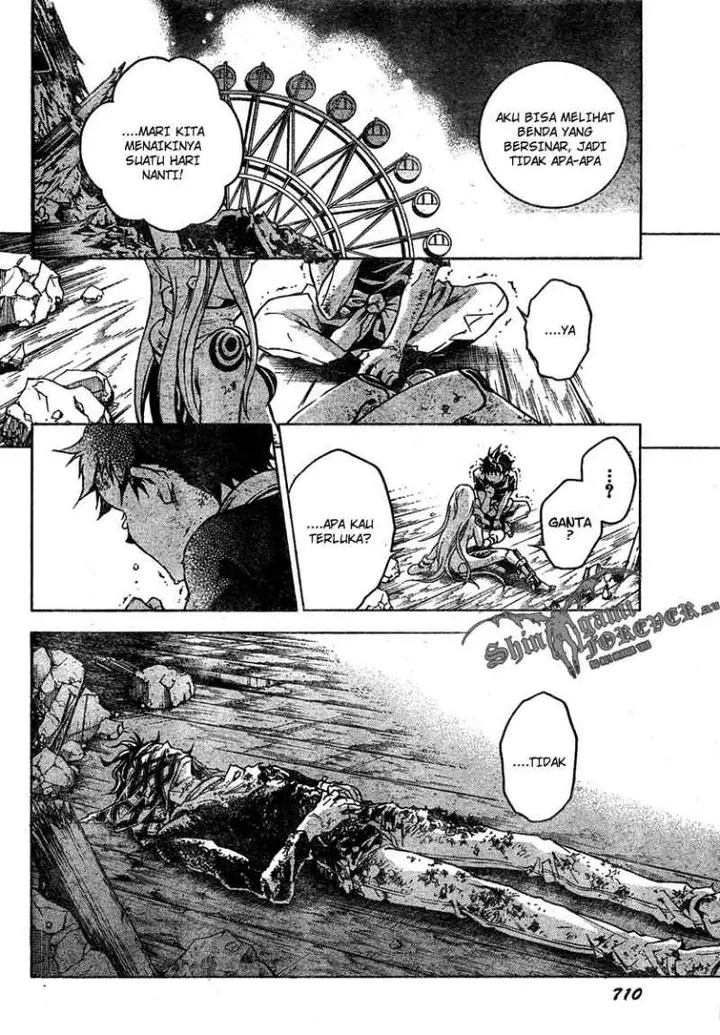image-komik-deadman-wonderland-chapter-21-21/31