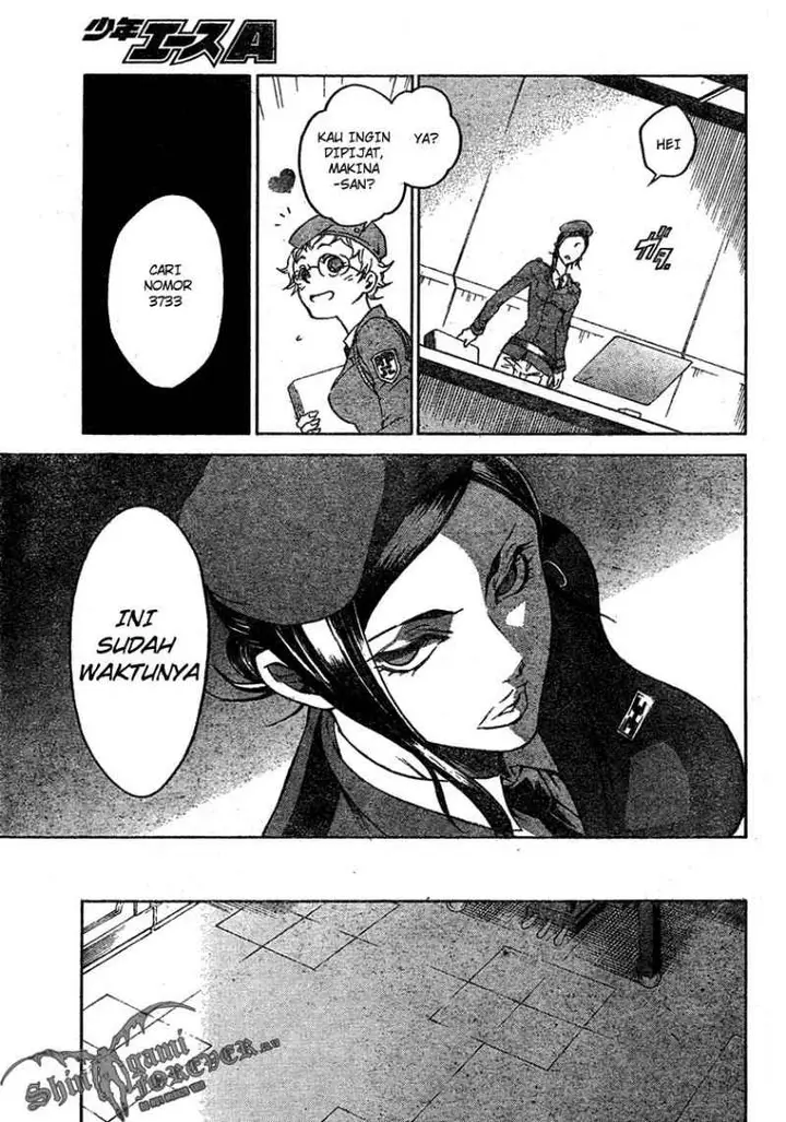 image-komik-deadman-wonderland-chapter-21-28/31