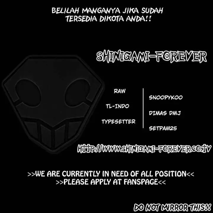 image-komik-deadman-wonderland-chapter-21-30/31