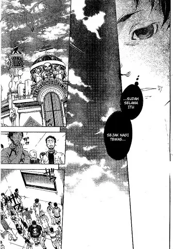 image-komik-deadman-wonderland-chapter-22-4/45