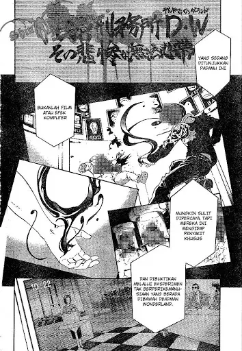 image-komik-deadman-wonderland-chapter-22-5/45