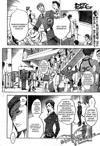 image-komik-deadman-wonderland-chapter-22-7/45