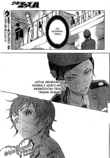 image-komik-deadman-wonderland-chapter-22-8/45