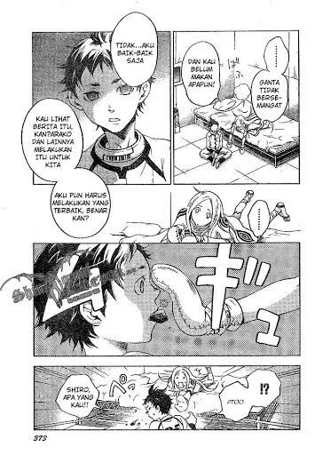image-komik-deadman-wonderland-chapter-22-10/45