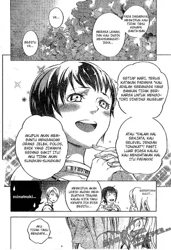 image-komik-deadman-wonderland-chapter-22-13/45