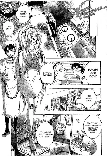 image-komik-deadman-wonderland-chapter-22-16/45