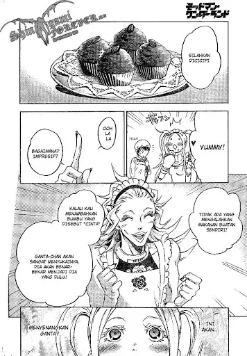 image-komik-deadman-wonderland-chapter-22-17/45