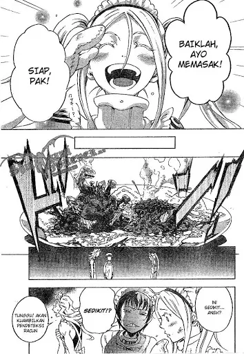 image-komik-deadman-wonderland-chapter-22-18/45