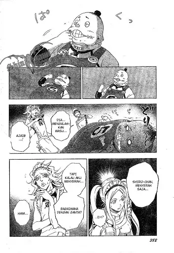 image-komik-deadman-wonderland-chapter-22-19/45