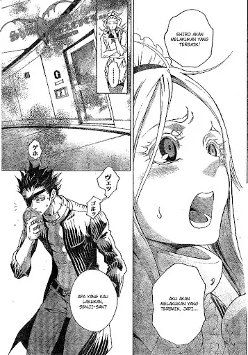 image-komik-deadman-wonderland-chapter-22-20/45